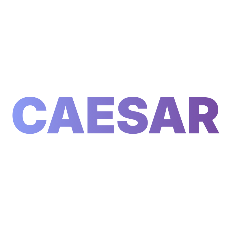 Caesar