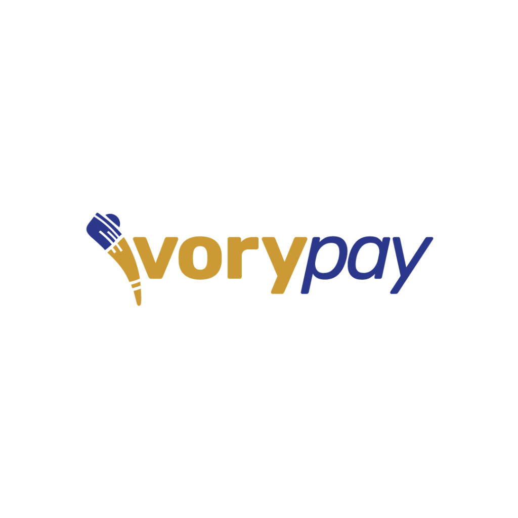 Ivorypay